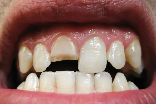 Emergeny Dental Services