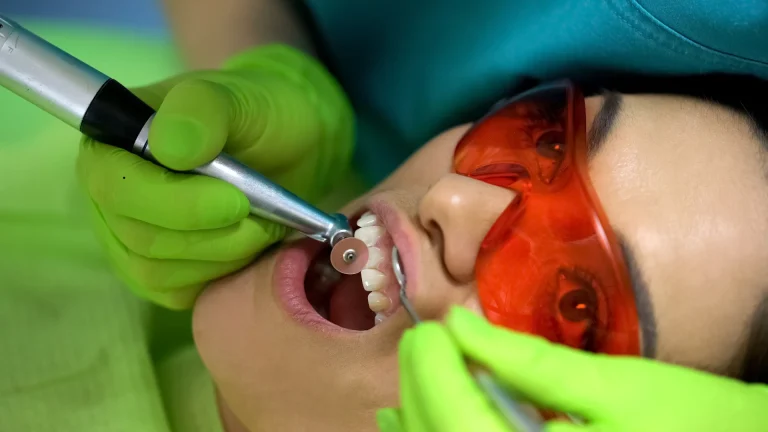 treatment image