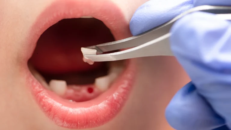 emergency dental serivces