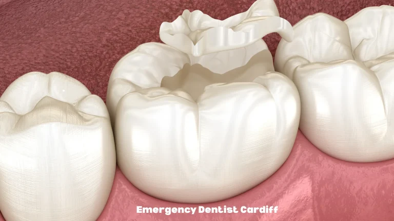 emergency dentist