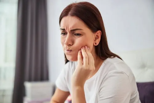 emergency dentist cardiff