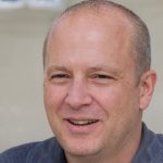 Emergecny Dentist Cardiff Reviews