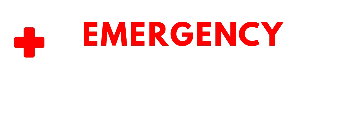 Emergency & Walk In Dentist – Cardiff