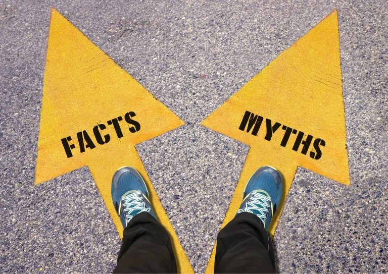 composite bonding myths