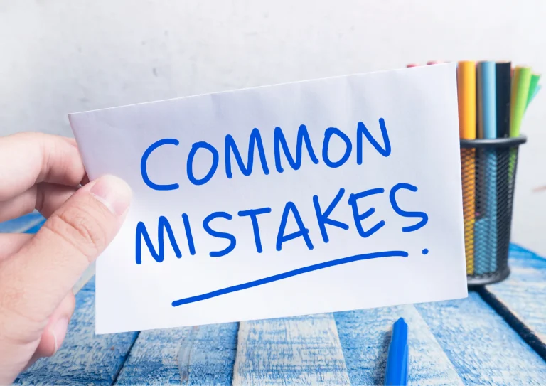 composite-bonding-care-mistakes