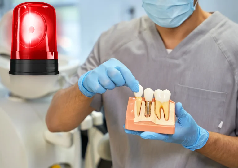 Dental-Implant-Emergencies