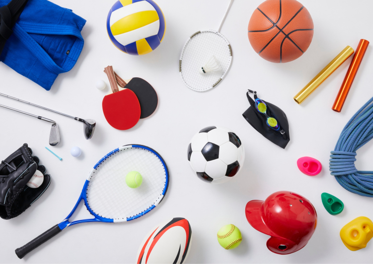 Dental Risks of Extreme Sports