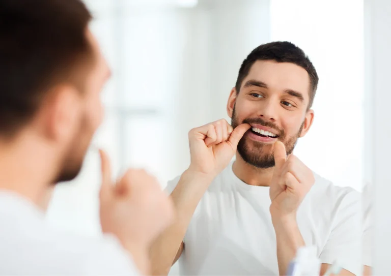Habits-That-Can-Lead-to-Dental-Emergencies