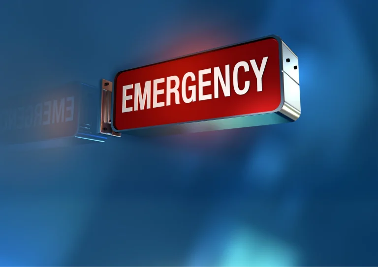 emergency dentist