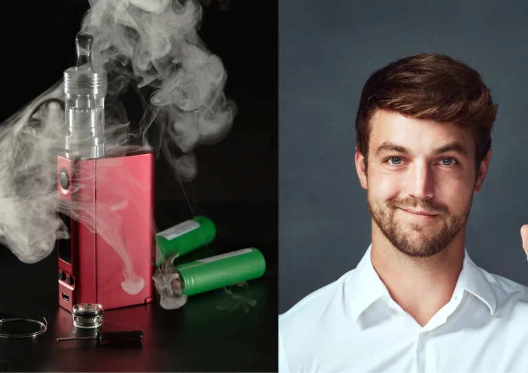 vaping-and-dental-health