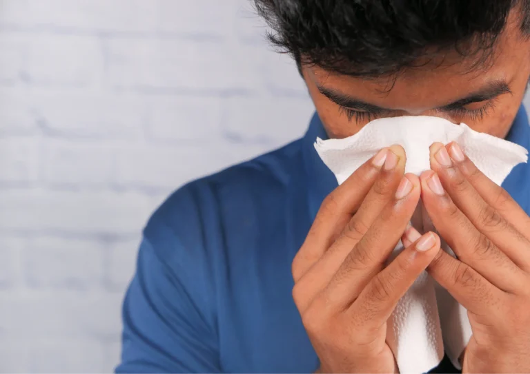 easonal-Allergies
