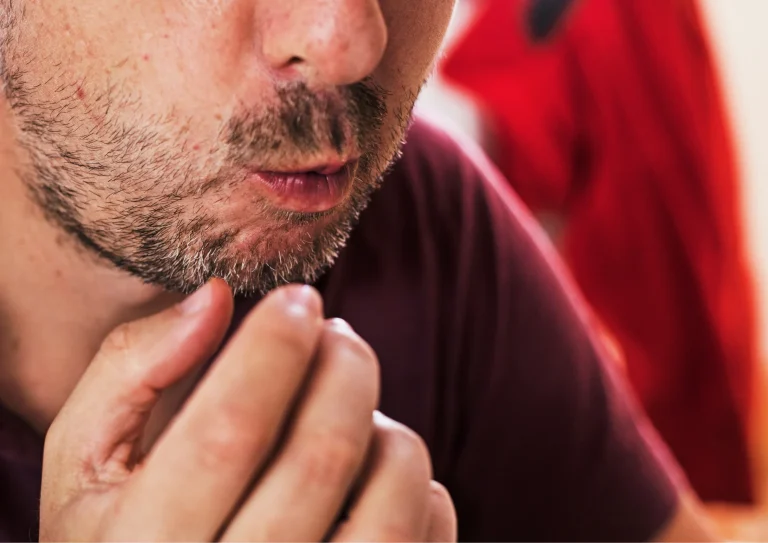 Hidden Dangers of Using Your Teeth as Tools