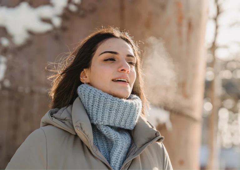 Dental-Emergencies-in-Cold-Weather