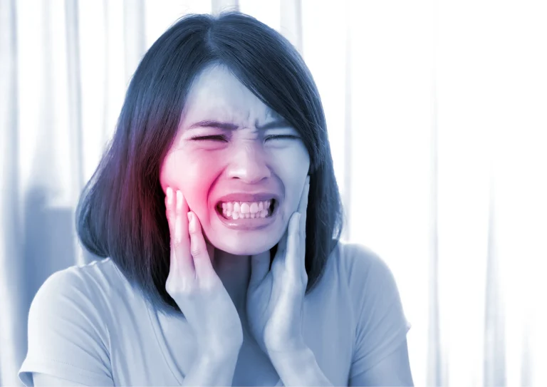 Toothaches-Get-Worse-at-Night